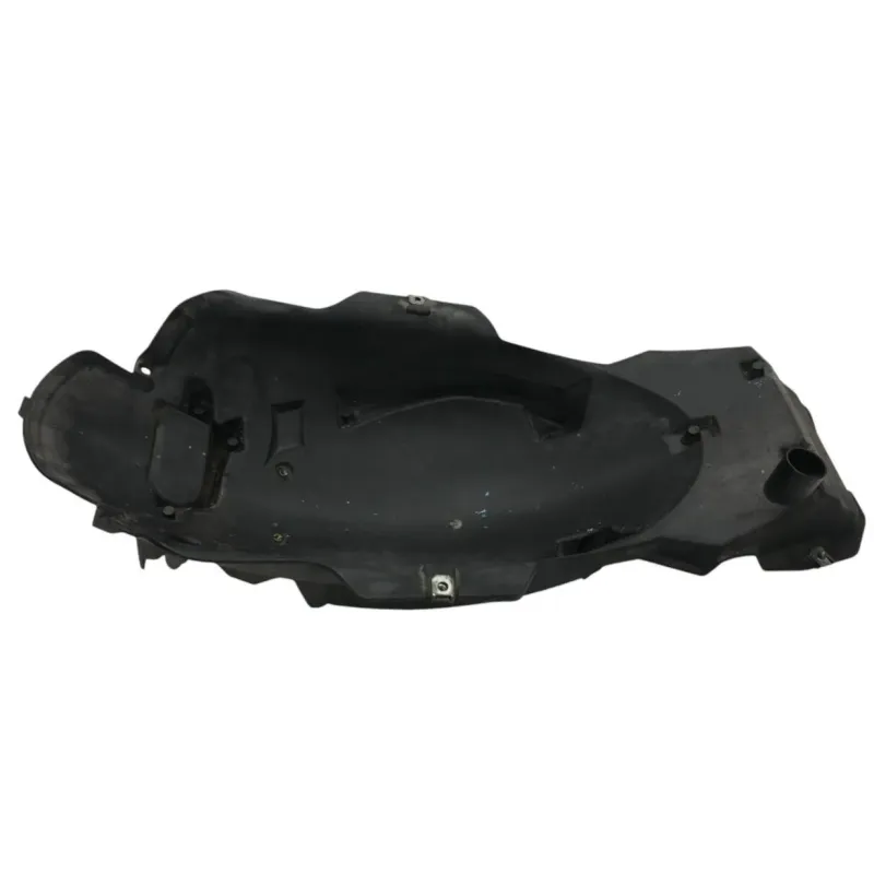 Passage de roue BMW R 1200 RT 2010-2013 K26