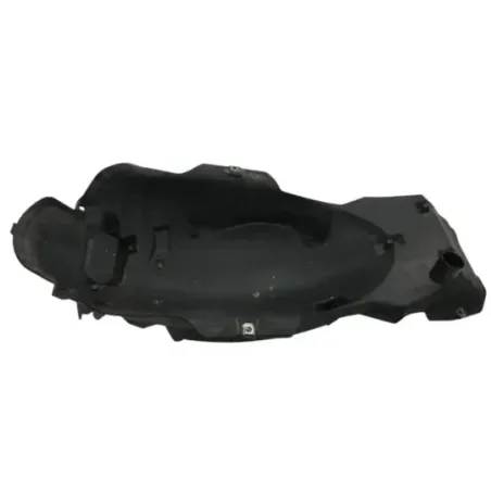 Passage de roue BMW R 1200 RT 2010-2013 K26