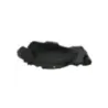 Passage de roue BMW R 1200 RT 2010-2013 K26 Passage de roue BMW R 1200 RT 2010-2013 K26