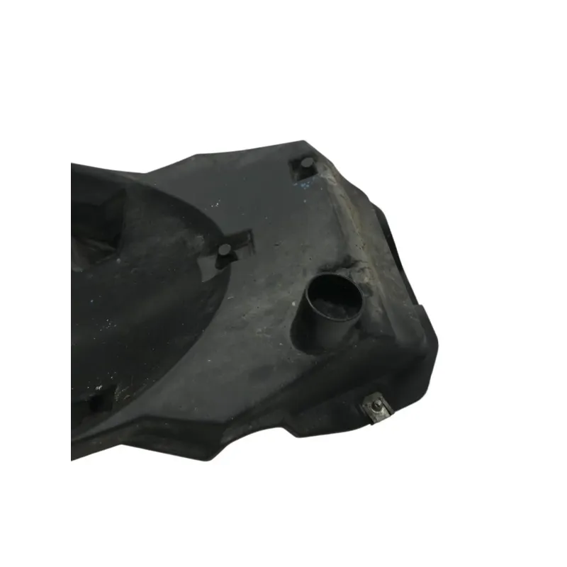 Passage de roue BMW R 1200 RT 2010-2013 K26