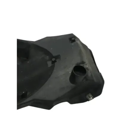 Passage de roue BMW R 1200 RT 2010-2013 K26
