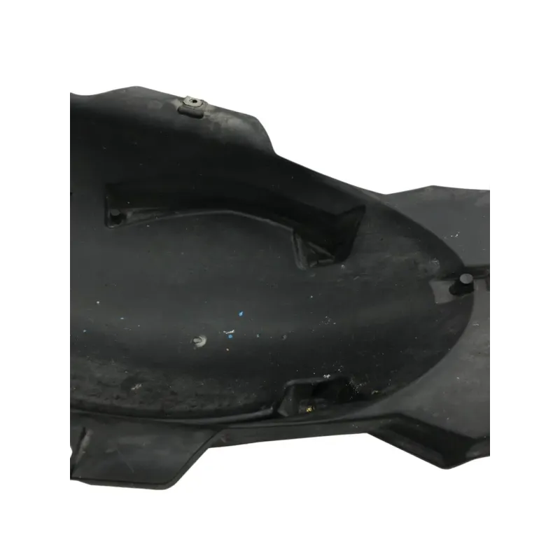 Passage de roue BMW R 1200 RT 2010-2013 K26