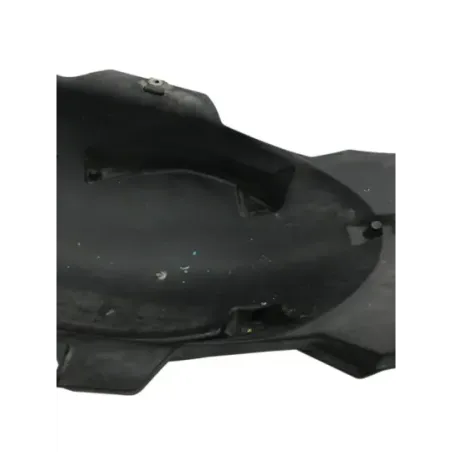 Passage de roue BMW R 1200 RT 2010-2013 K26