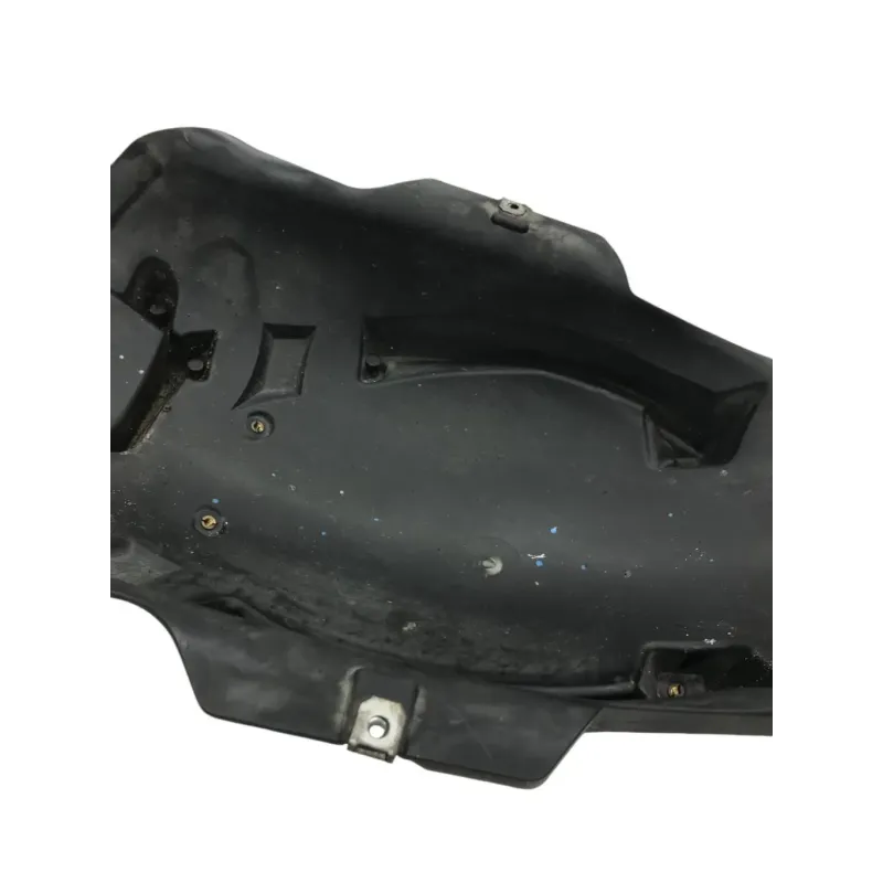 Passage de roue BMW R 1200 RT 2010-2013 K26