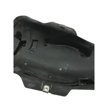 Passage de roue BMW R 1200 RT 2010-2013 K26