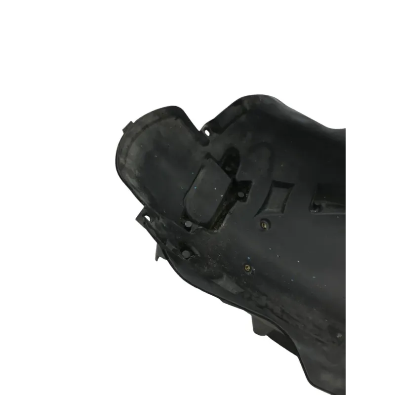Passage de roue BMW R 1200 RT 2010-2013 K26