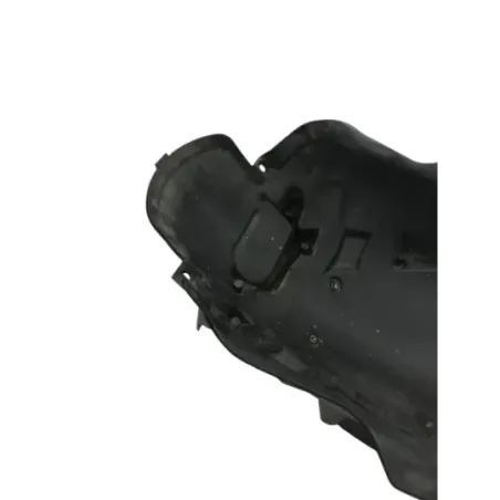 Passage de roue BMW R 1200 RT 2010-2013 K26