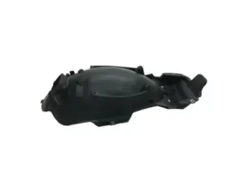 Passage de roue BMW R 1200 RT 2010-2013 K26