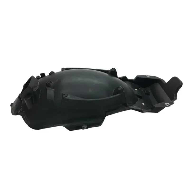 Passage de roue BMW R 1200 RT 2010-2013 K26