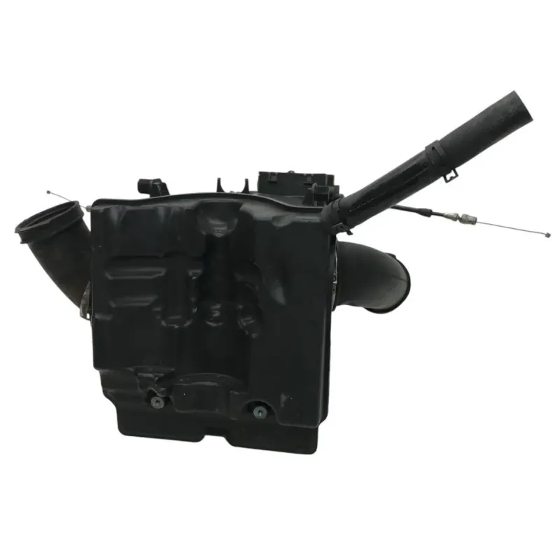 Boite a air BMW R 1200 RT 2010-2013 K26