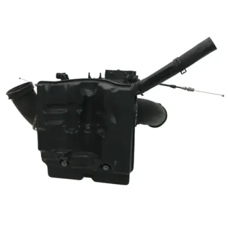 Boite a air BMW R 1200 RT 2010-2013 K26