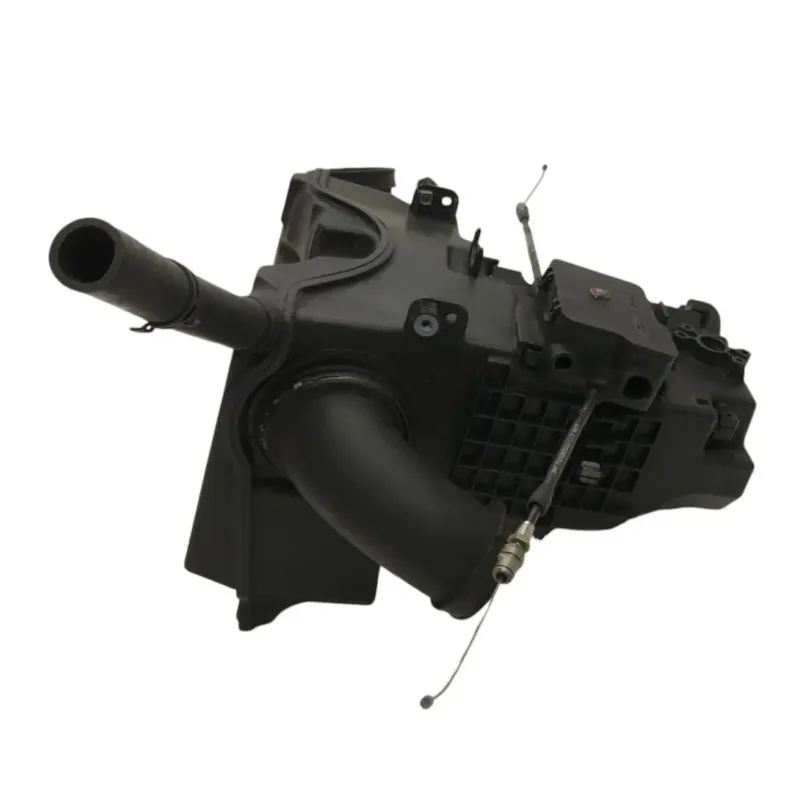 Boite a air BMW R 1200 RT 2010-2013 K26