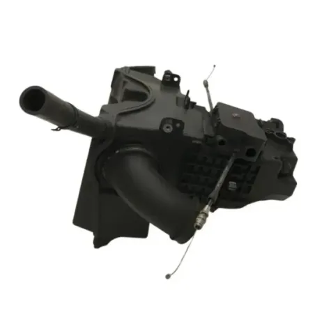Boite a air BMW R 1200 RT 2010-2013 K26