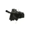 Boite a air BMW R 1200 RT 2010-2013 K26 Boite a air BMW R 1200 RT 2010-2013 K26