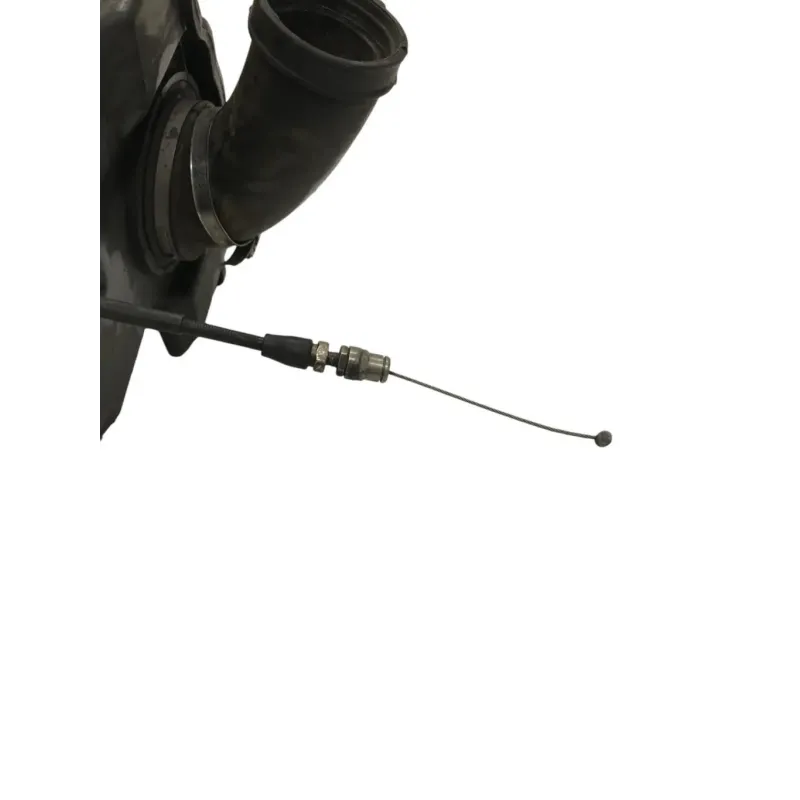 Boite a air BMW R 1200 RT 2010-2013 K26