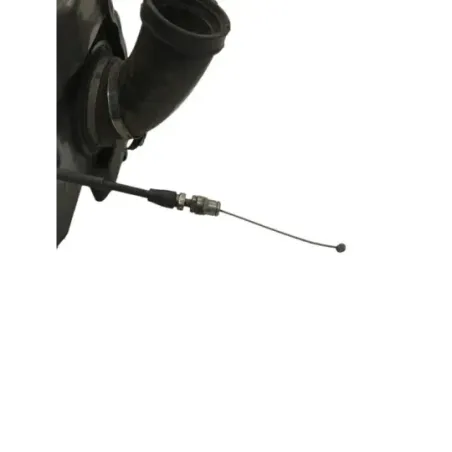 Boite a air BMW R 1200 RT 2010-2013 K26