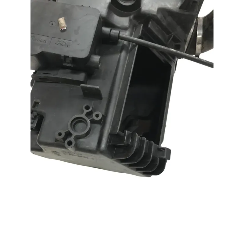 Boite a air BMW R 1200 RT 2010-2013 K26