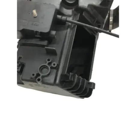 Boite a air BMW R 1200 RT 2010-2013 K26