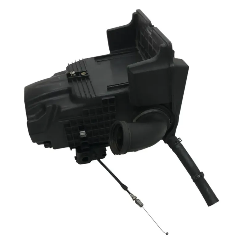 Boite a air BMW R 1200 RT 2010-2013 K26