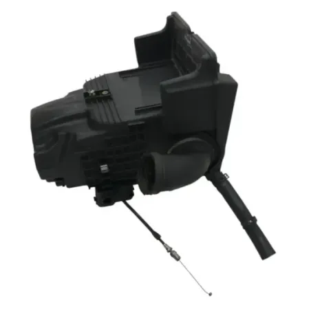 Boite a air BMW R 1200 RT 2010-2013 K26