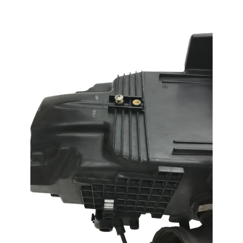 Boite a air BMW R 1200 RT 2010-2013 K26