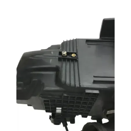 Boite a air BMW R 1200 RT 2010-2013 K26