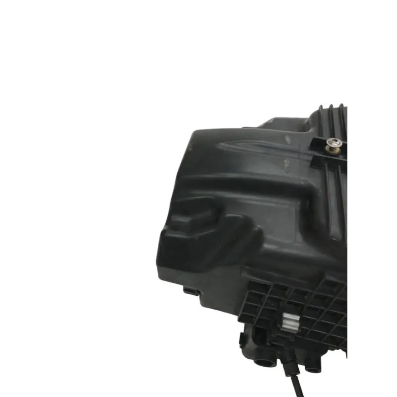 Boite a air BMW R 1200 RT 2010-2013 K26