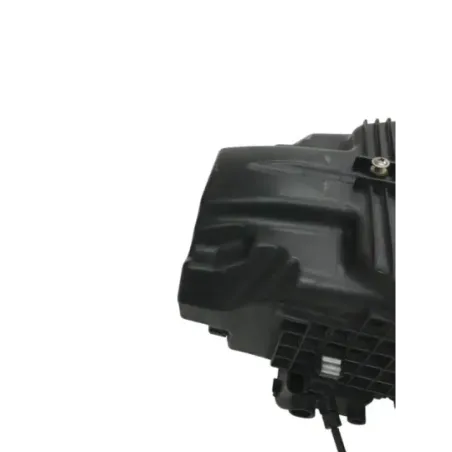 Boite a air BMW R 1200 RT 2010-2013 K26
