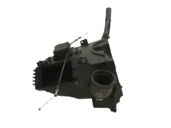 Boite a air BMW R 1200 RT 2010-2013 K26