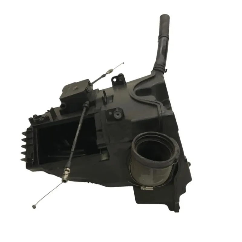 Boite a air BMW R 1200 RT 2010-2013 K26