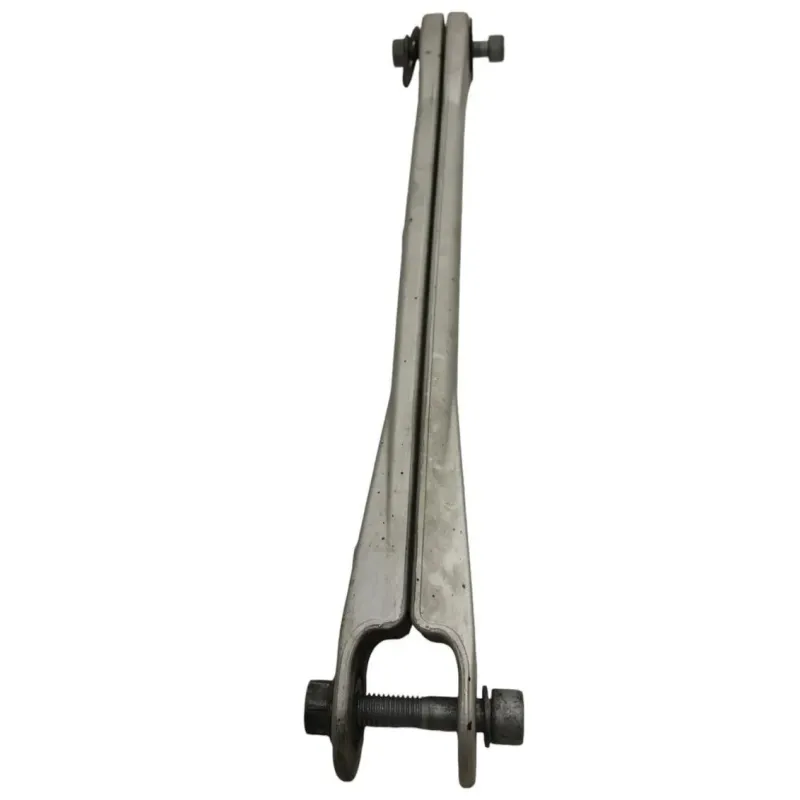 Barre maintien pont arriere BMW R 1200 RT 2010-2013 K26