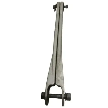 Barre maintien pont arriere BMW R 1200 RT 2010-2013 K26
