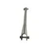 Barre maintien pont arriere BMW R 1200 RT 2010-2013 K26 Barre maintien pont arriere BMW R 1200 RT 2010-2013 K26