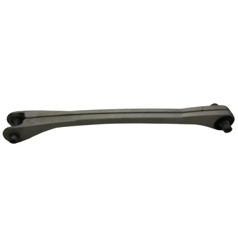 Barre maintien pont arriere BMW R 1200 RT 2010-2013 K26