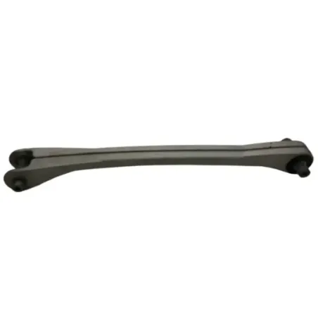 Barre maintien pont arriere BMW R 1200 RT 2010-2013 K26
