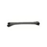Barre maintien pont arriere BMW R 1200 RT 2010-2013 K26 Barre maintien pont arriere BMW R 1200 RT 2010-2013 K26