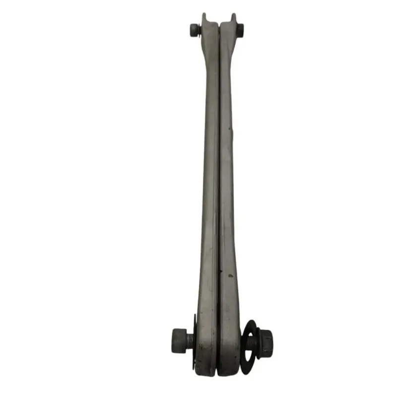 Barre maintien pont arriere BMW R 1200 RT 2010-2013 K26