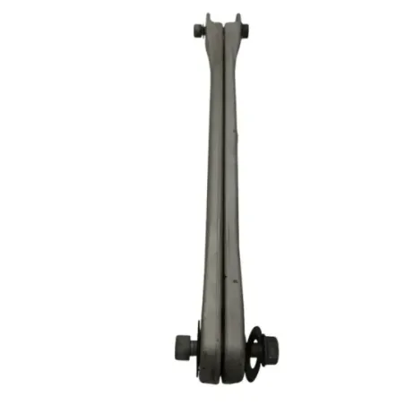 Barre maintien pont arriere BMW R 1200 RT 2010-2013 K26