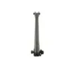 Barre maintien pont arriere BMW R 1200 RT 2010-2013 K26 Barre maintien pont arriere BMW R 1200 RT 2010-2013 K26