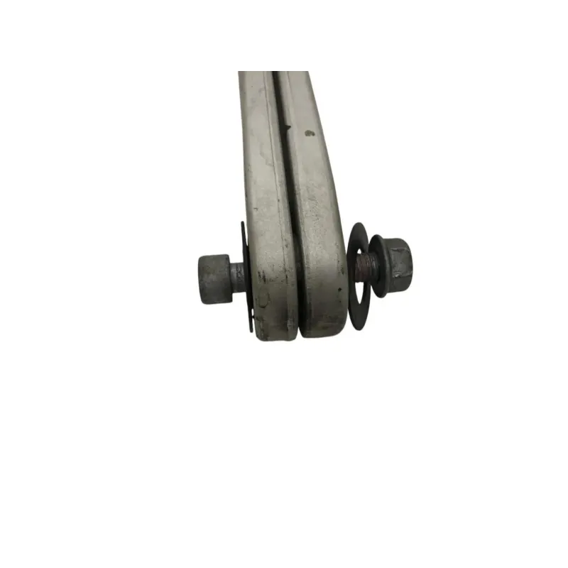 Barre maintien pont arriere BMW R 1200 RT 2010-2013 K26