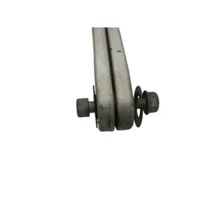 Barre maintien pont arriere BMW R 1200 RT 2010-2013 K26