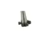 Barre maintien pont arriere BMW R 1200 RT 2010-2013 K26 Barre maintien pont arriere BMW R 1200 RT 2010-2013 K26