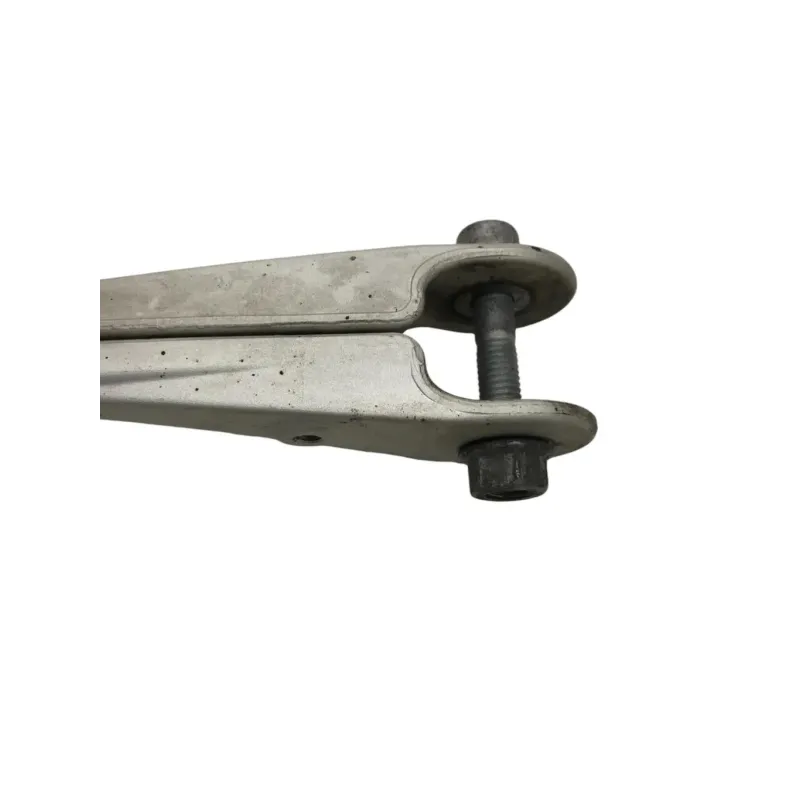Barre maintien pont arriere BMW R 1200 RT 2010-2013 K26