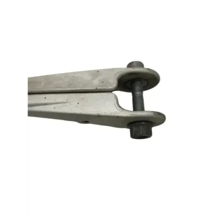 Barre maintien pont arriere BMW R 1200 RT 2010-2013 K26