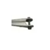 Barre maintien pont arriere BMW R 1200 RT 2010-2013 K26 Barre maintien pont arriere BMW R 1200 RT 2010-2013 K26