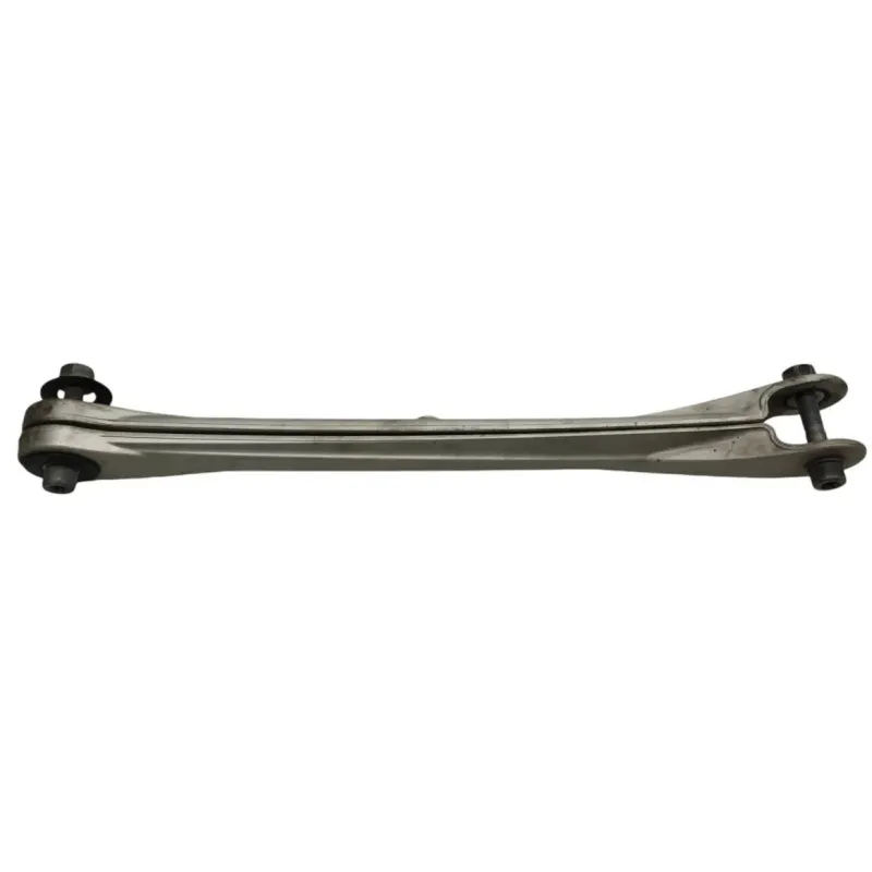 Barre maintien pont arriere BMW R 1200 RT 2010-2013 K26