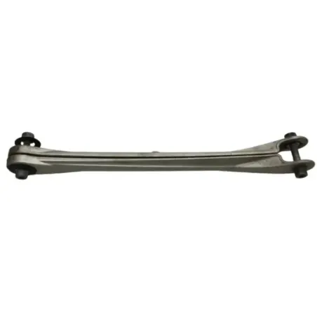 Barre maintien pont arriere BMW R 1200 RT 2010-2013 K26