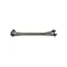 Barre maintien pont arriere BMW R 1200 RT 2010-2013 K26 Barre maintien pont arriere BMW R 1200 RT 2010-2013 K26
