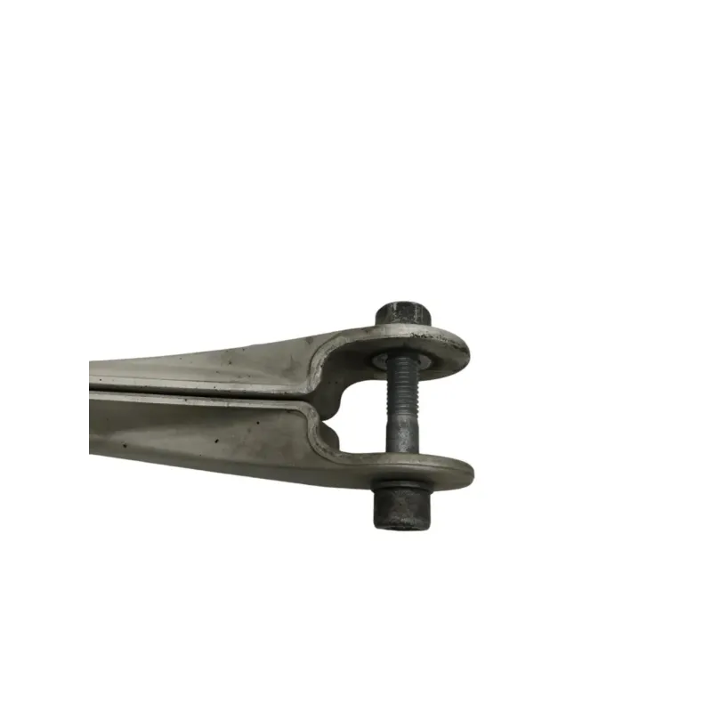 Barre maintien pont arriere BMW R 1200 RT 2010-2013 K26