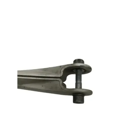 Barre maintien pont arriere BMW R 1200 RT 2010-2013 K26